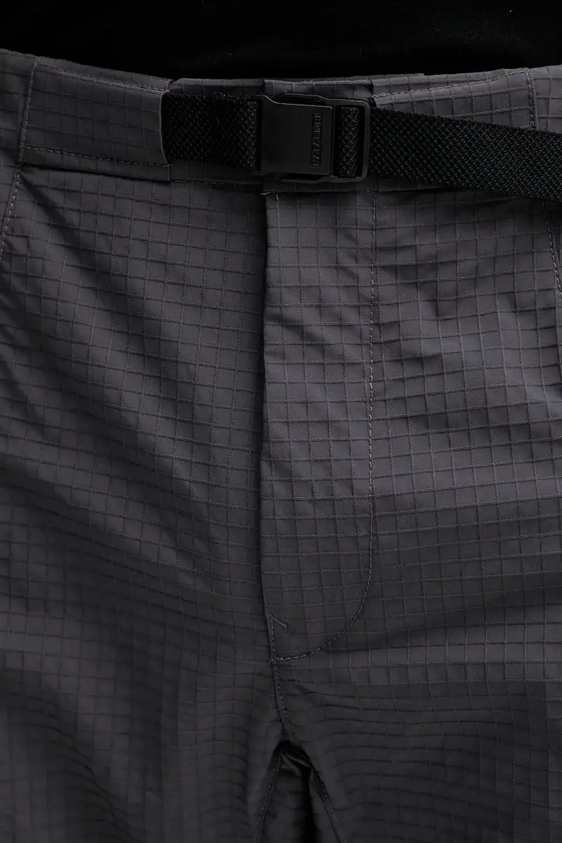 pantaloni Tusco uomo colore grigio NP0A4IDTH981 miniatura 5