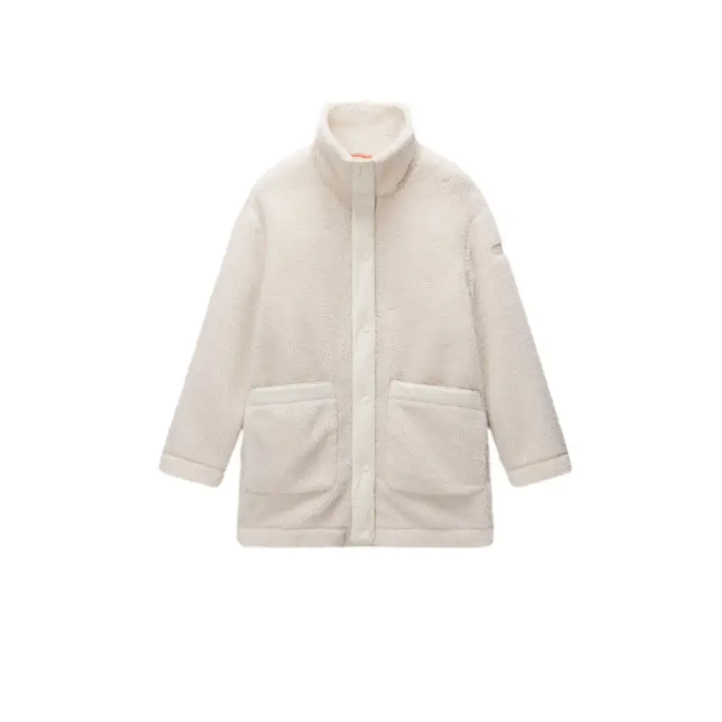 Pile da donna Napapijri T-Astrolabe