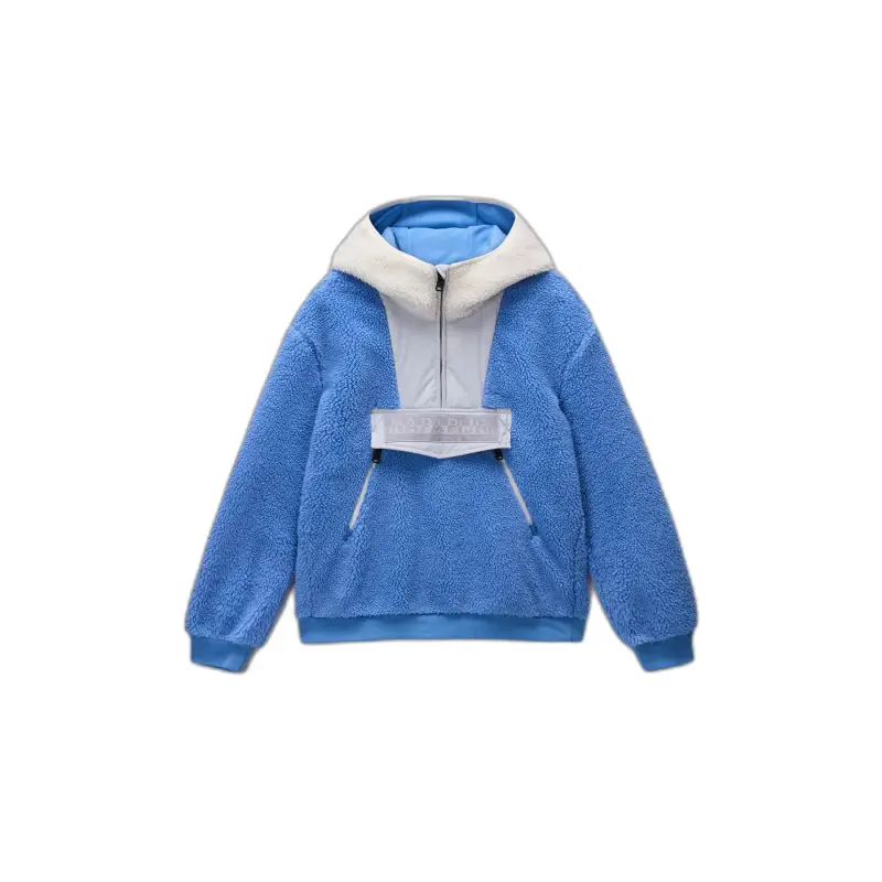 Pile da donna Napapijri T-Seline HZH