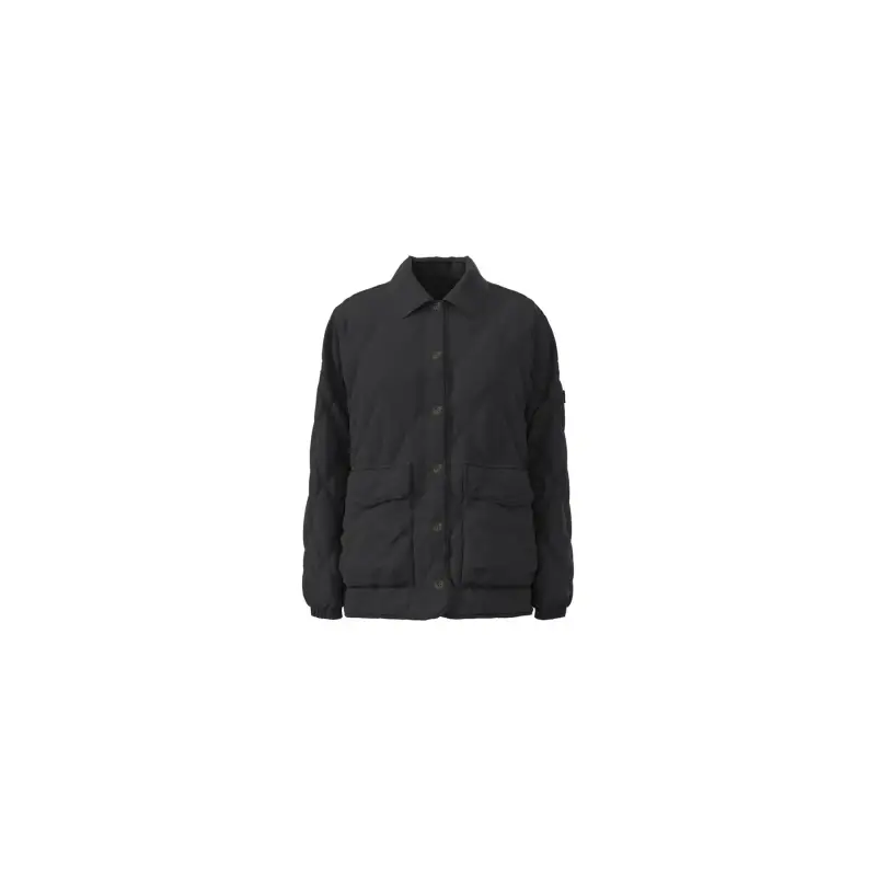 Piumino da donna Napapijri Secret