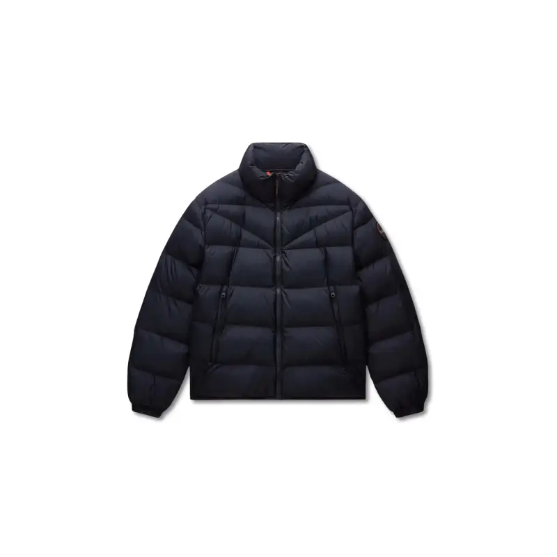 Piumino Napapijri A-Molveno Stand