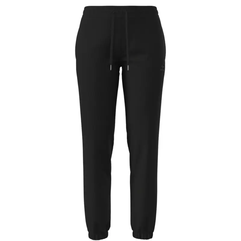 Polo da donna Napapijri Nina