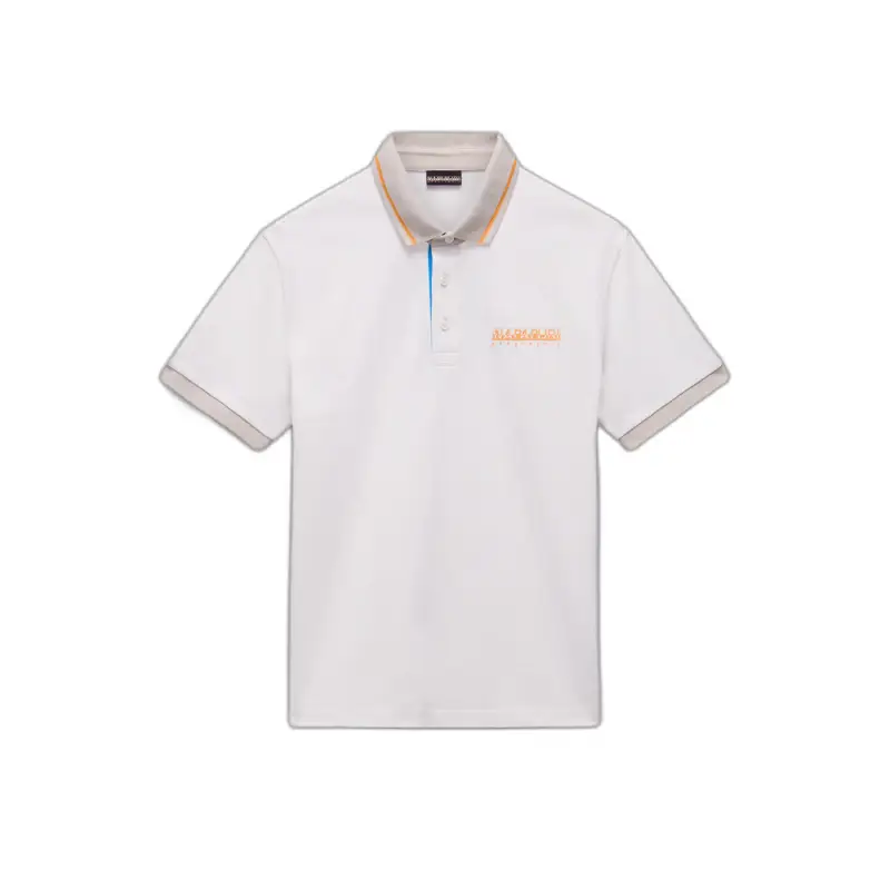 Polo Napapijri Zeri