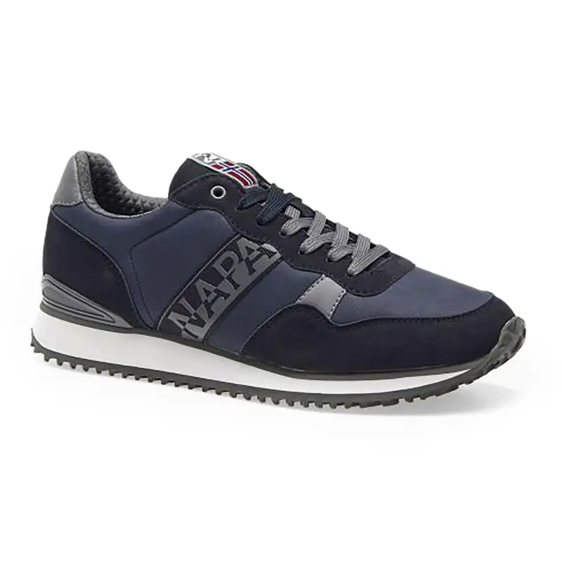 Scarpe da uomo Napapijri NP0A4HVO | Napapijri Blu