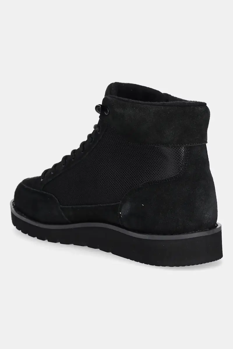 scarpe F5CONIFER03/SUN uomo colore nero NP0A4HJY 041 miniatura 3