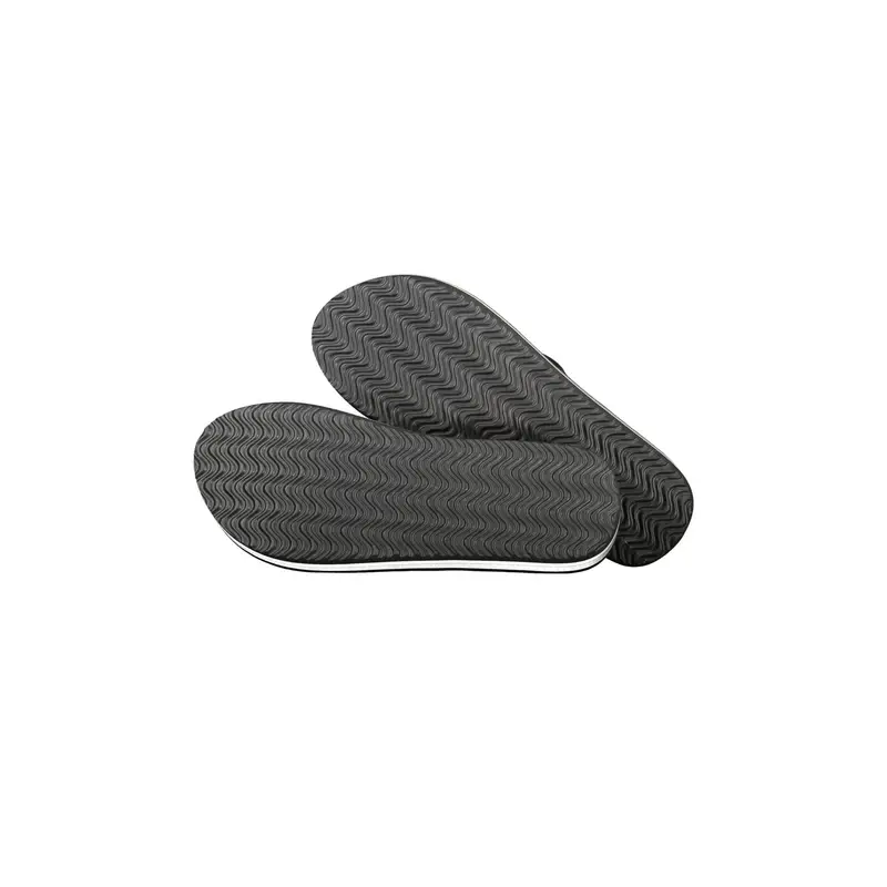 Napapijri Shoes Sandali sportivi Donna Nero con Logo miniatura 2