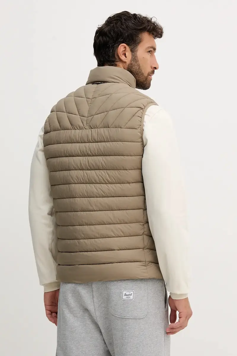 smanicato A-Lapaz colore verde NP0A4IA6N1T1 miniatura 3