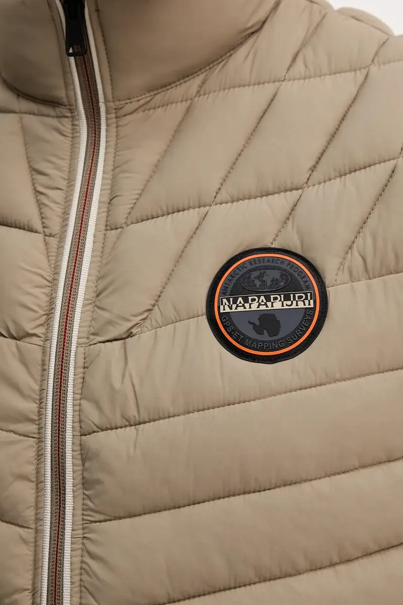 smanicato A-Lapaz colore verde NP0A4IA6N1T1 miniatura 5