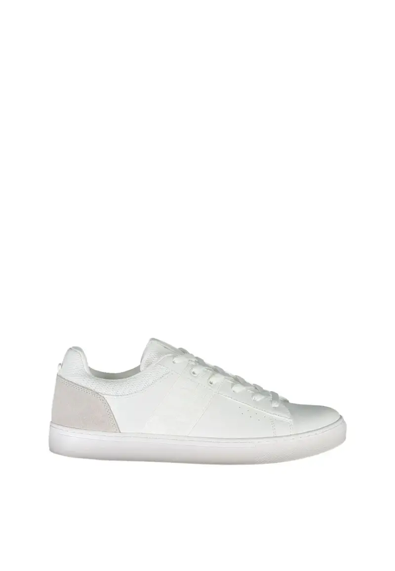 Sneaker Birch - 41 / Bianco