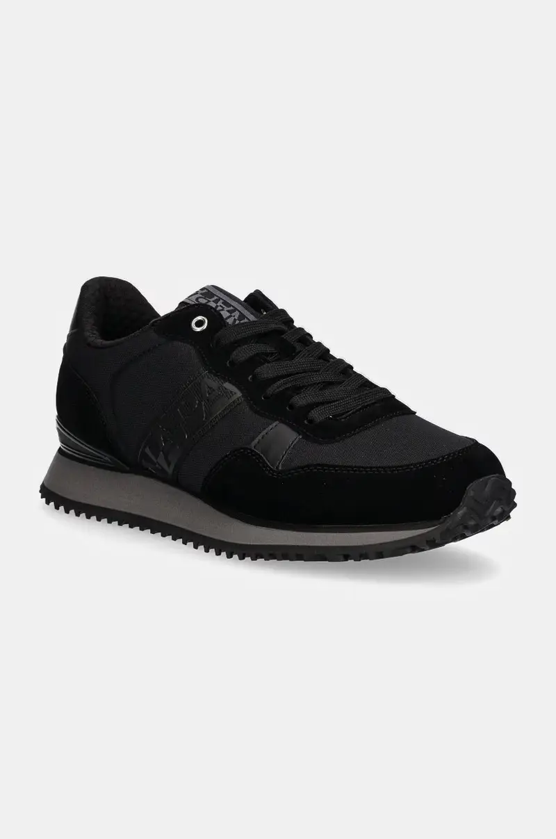 sneakers COSMOS colore nero NP0A4IJT.041