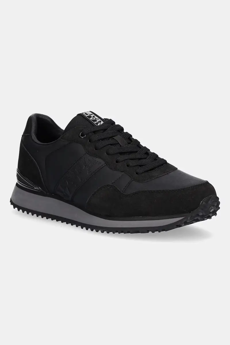 sneakers F5COSMOS01/SYN uomo colore nero NP0A88XV 041