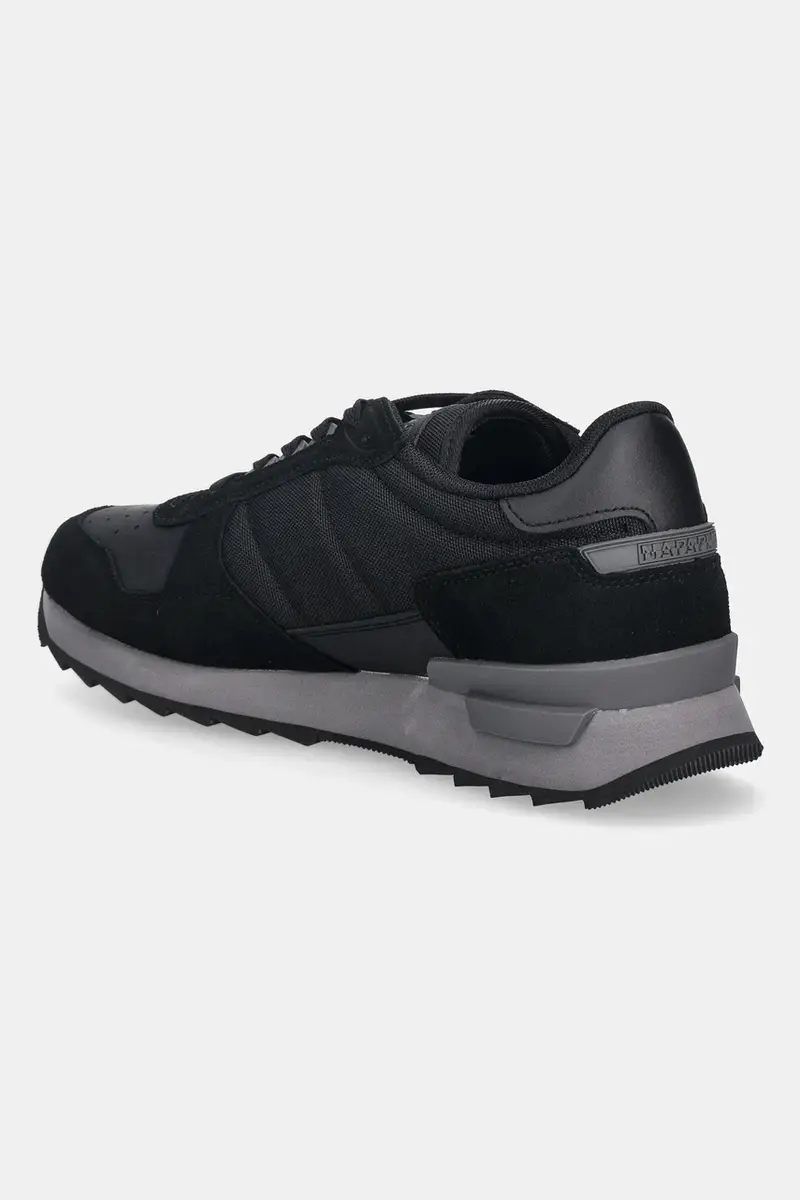 sneakers F5STAB01/COS uomo colore nero NP0A88XI 041 miniatura 3