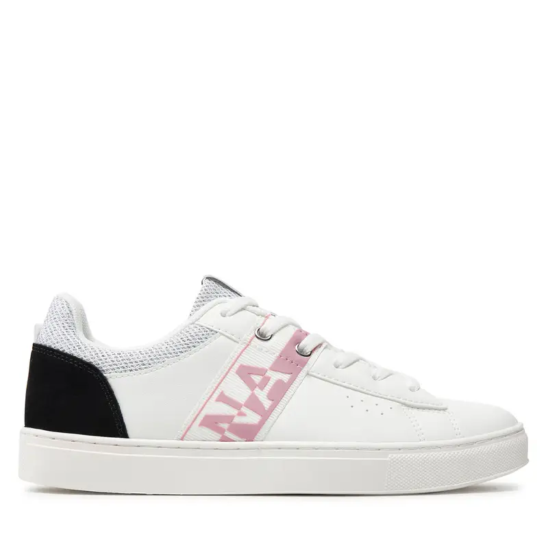 Sneakers Napapijri NP0A4I6U Bianco