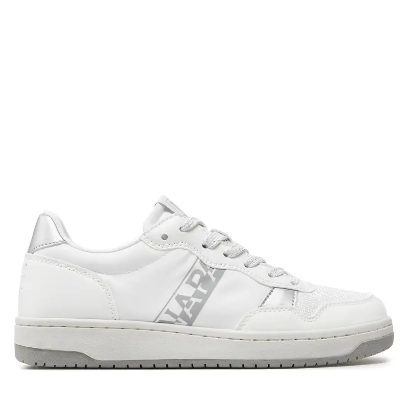Sneakers Napapijri NP0A4I71 Bianco