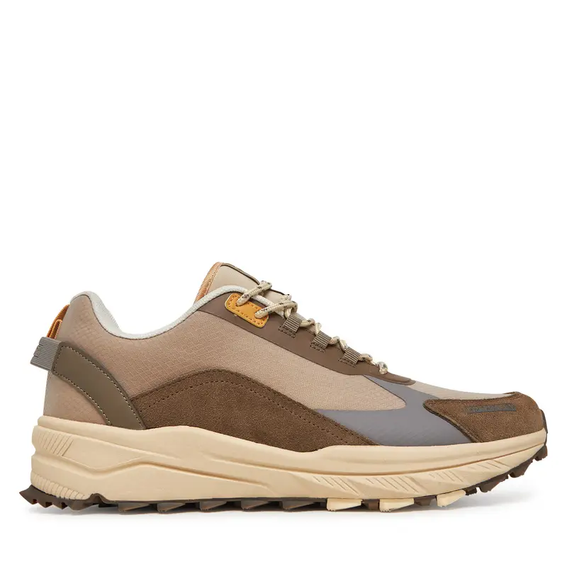 Sneakers Napapijri Vortec NP0A4IQX Beige