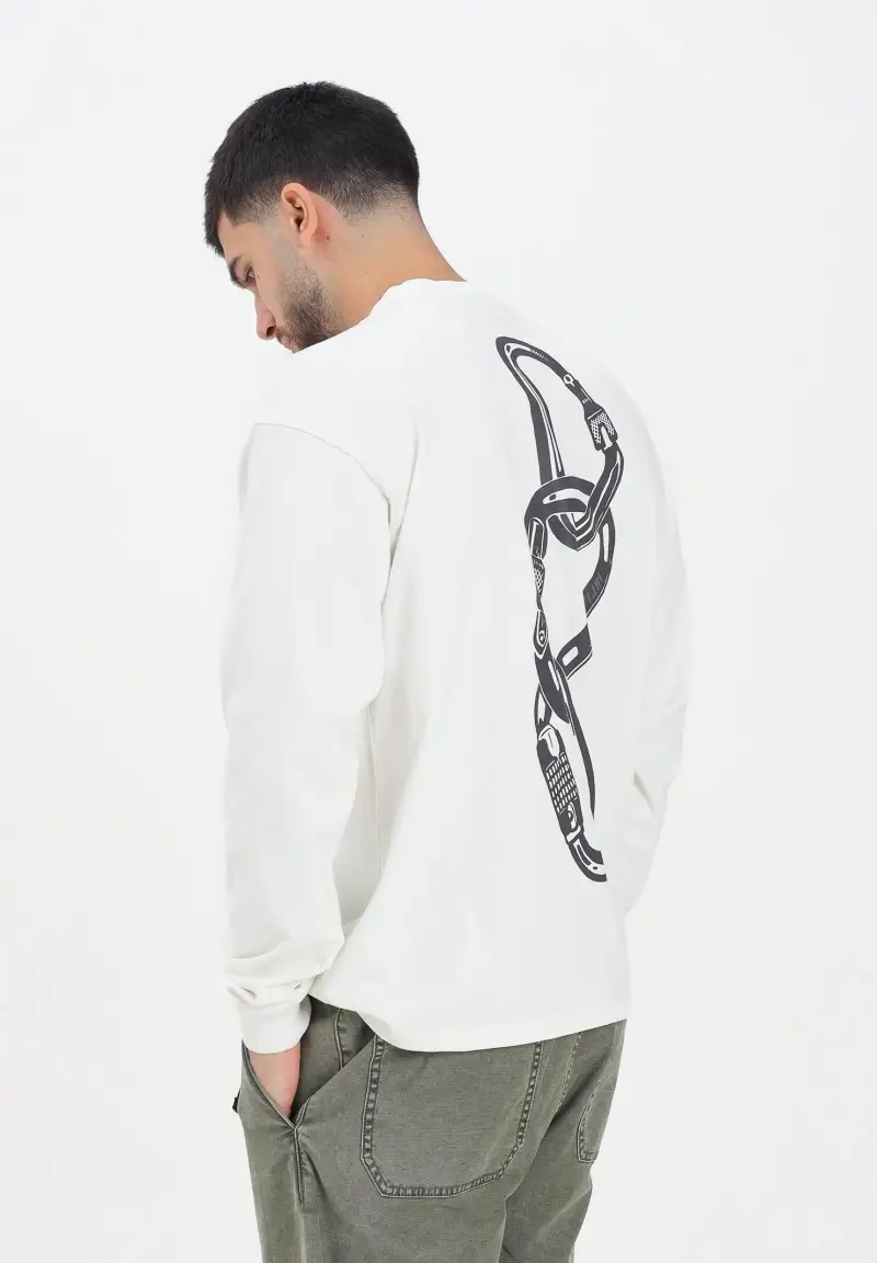 Napapijri T-shirt Uomo 2817132 miniatura 2