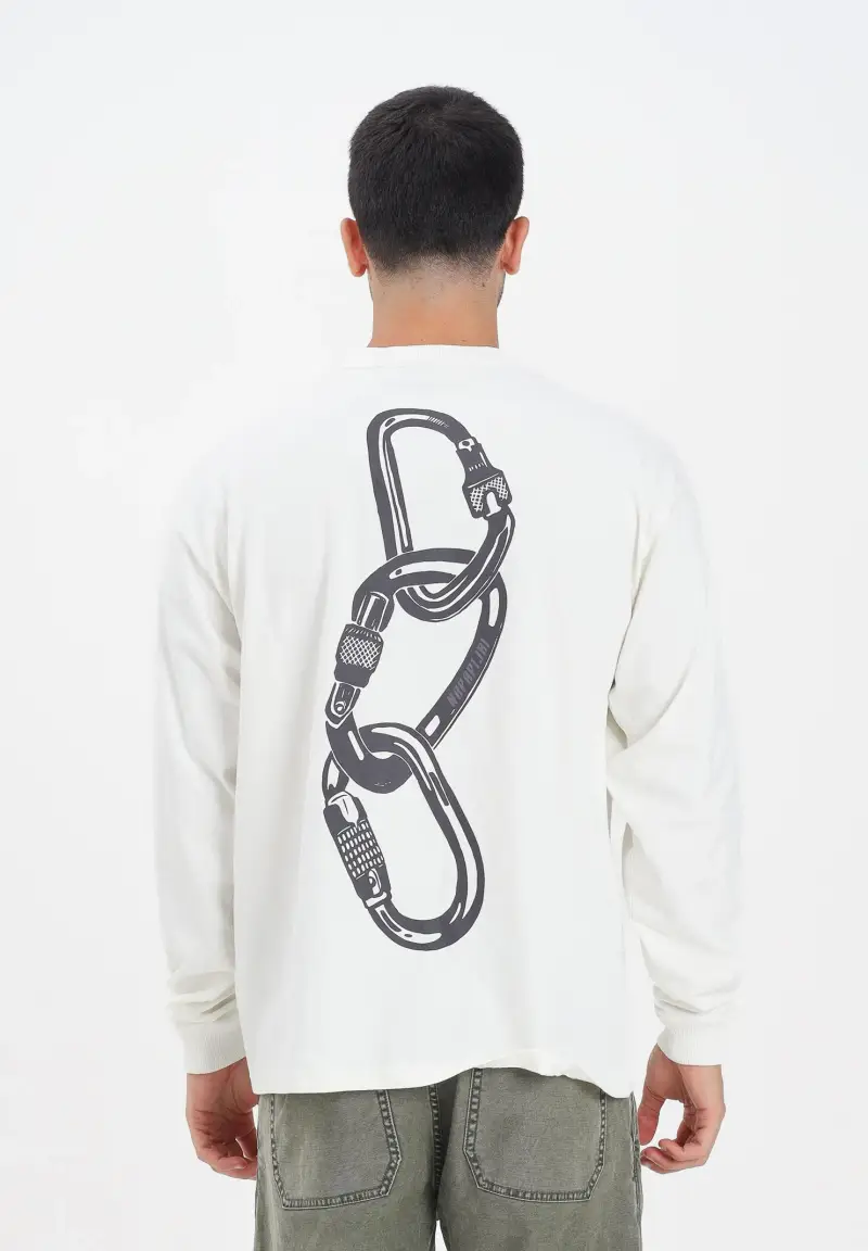 Napapijri T-shirt Uomo 2817132 miniatura 3