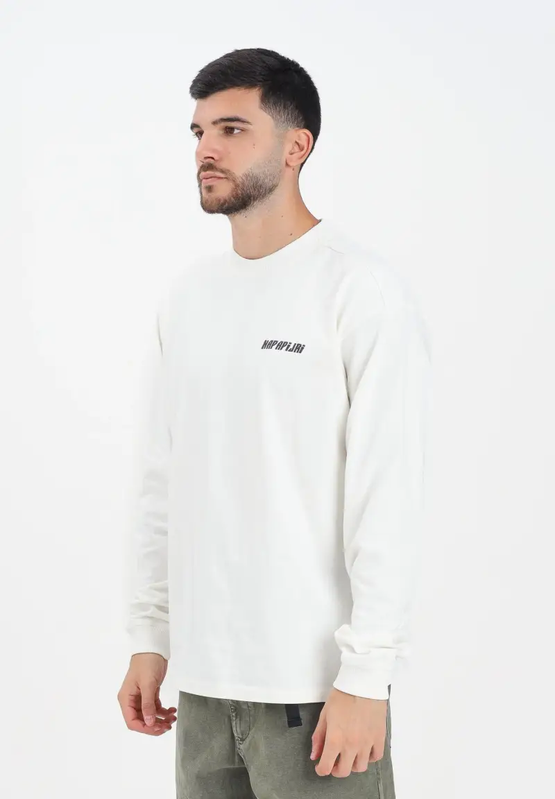 Napapijri T-shirt Uomo 2817132