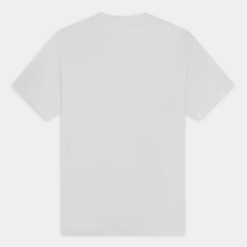 Napapijri T-shirt Uomo Bianco 3416131 miniatura 2