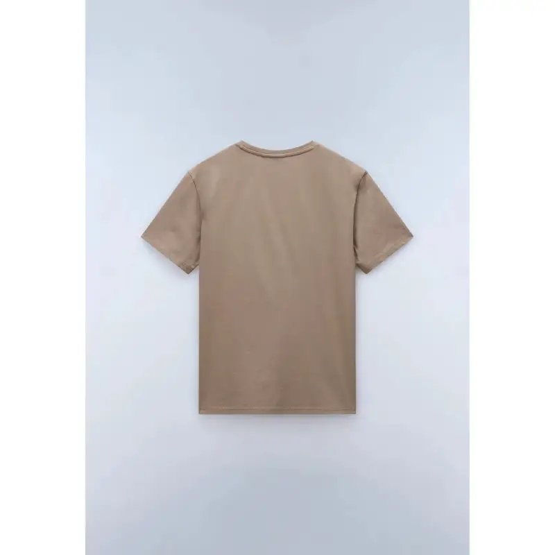 T-shirt Napapijri Salis Summer