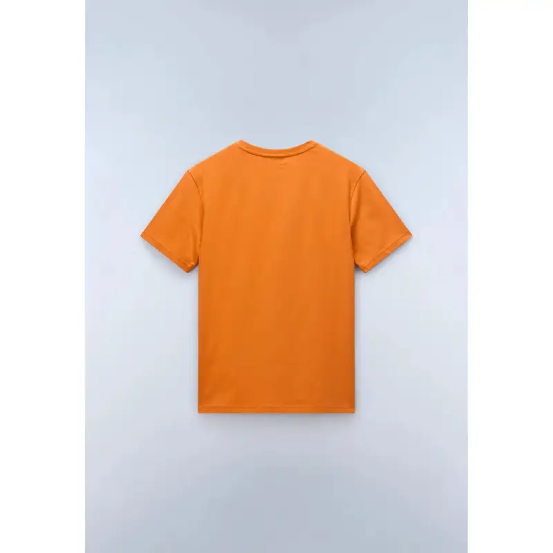 T-shirt Napapijri Salis Summer