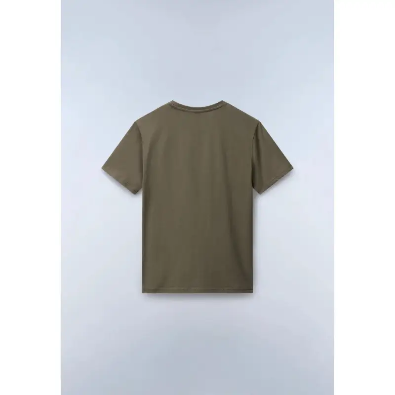 T-shirt Napapijri Salis Summer