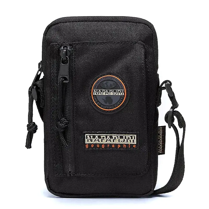 Napapijri Borsa a tracolla 1414629