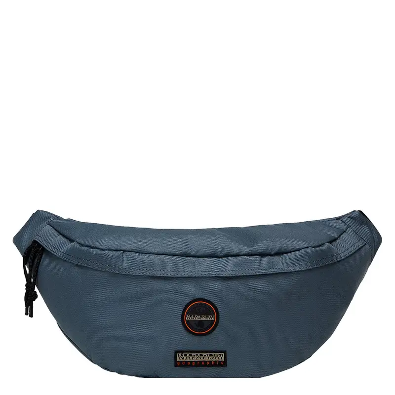 Napapijri Marsupio 1435275