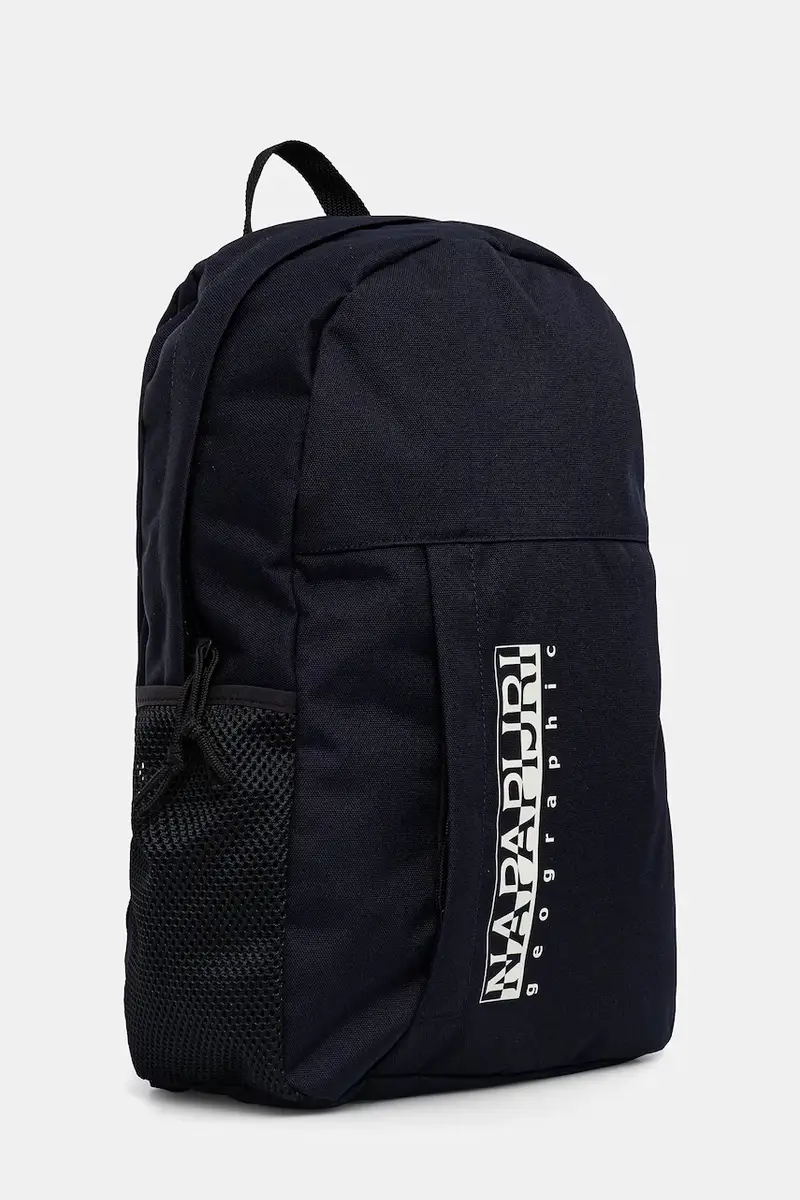 zaino H-Cala colore blu navy NP0A88ZL1761 miniatura 2