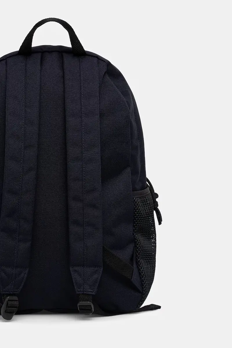 zaino H-Cala colore blu navy NP0A88ZL1761 miniatura 3