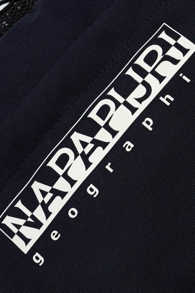 zaino H-Cala colore blu navy NP0A88ZL1761 miniatura 4