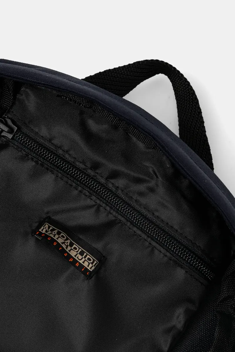 zaino H-Cala colore blu navy NP0A88ZL1761 miniatura 5