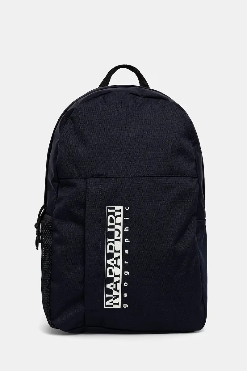 zaino H-Cala colore blu navy NP0A88ZL1761