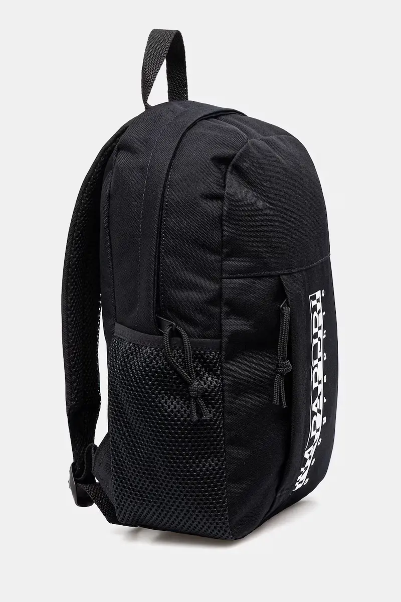 zaino H-Cala colore nero NP0A88VS9411 miniatura 2