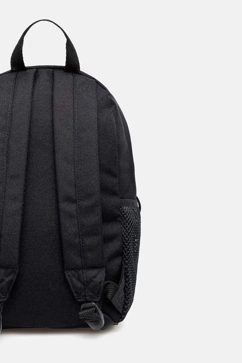 zaino H-Cala colore nero NP0A88VS9411 miniatura 3