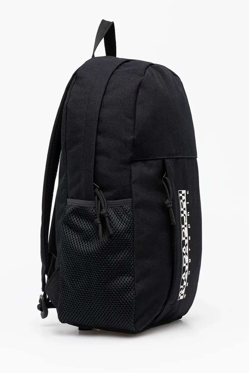 zaino H-Cala colore nero NP0A88ZL9411 miniatura 2