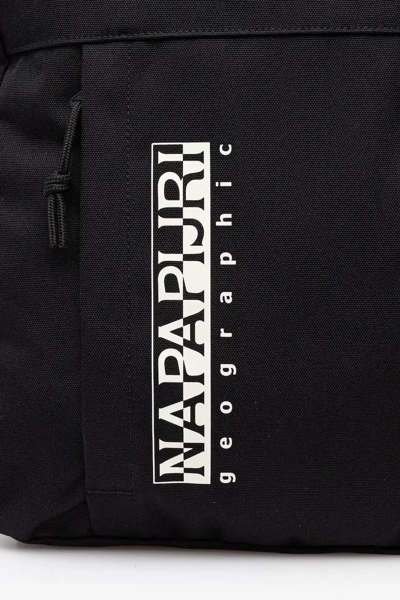 zaino H-Cala colore nero NP0A88ZL9411 miniatura 4