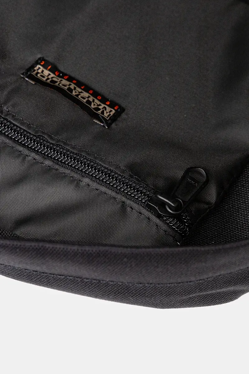 zaino H-Cala colore nero NP0A88ZL9411 miniatura 5