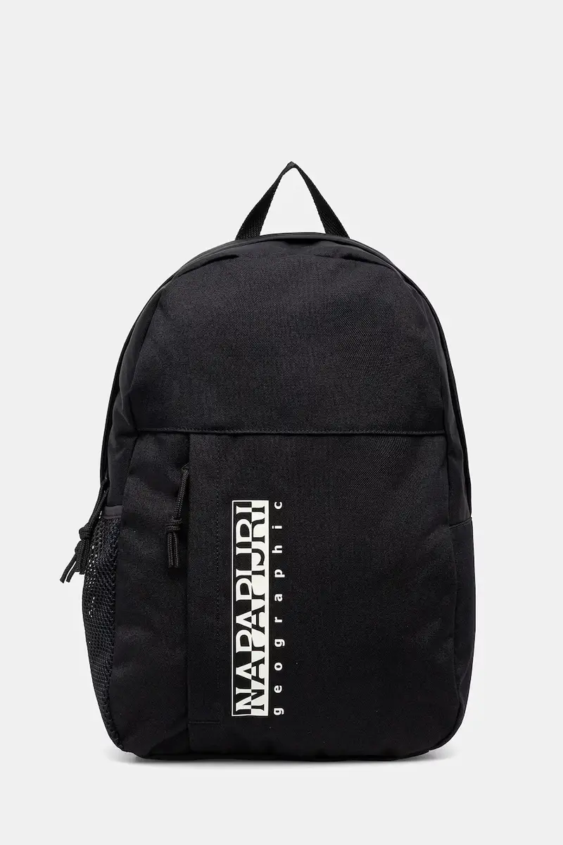 zaino H-Cala colore nero NP0A88ZL9411