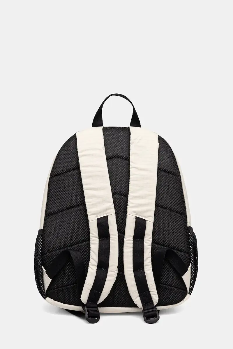 zaino H-Nadir colore beige NP0A88VBN1J1 miniatura 3