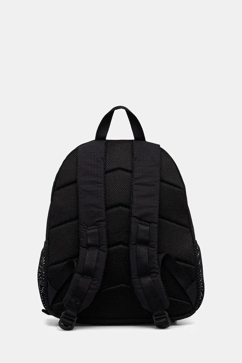 zaino H-Nadir colore nero NP0A88VB9411 miniatura 3