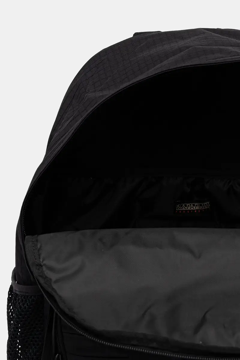 zaino H-Nadir colore nero NP0A88VB9411 miniatura 4