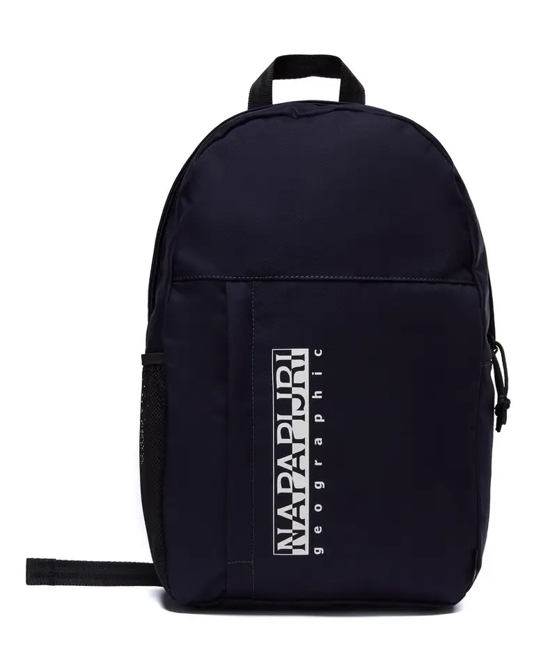 Zaino Napapijri Cala Blu Marine