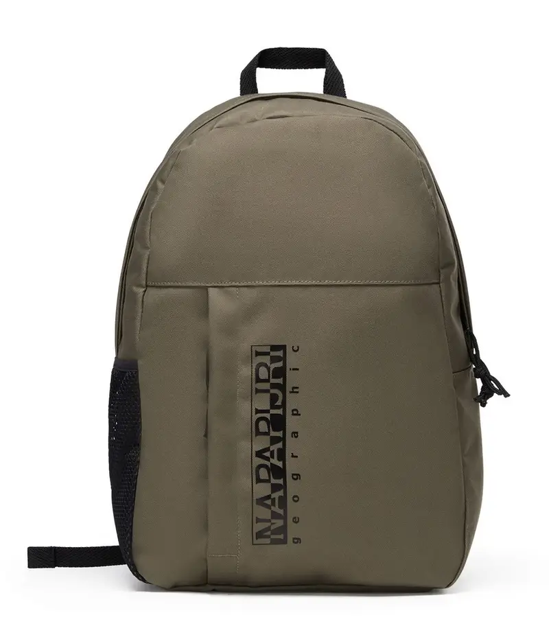 Zaino Napapijri Cala Tea Leaf