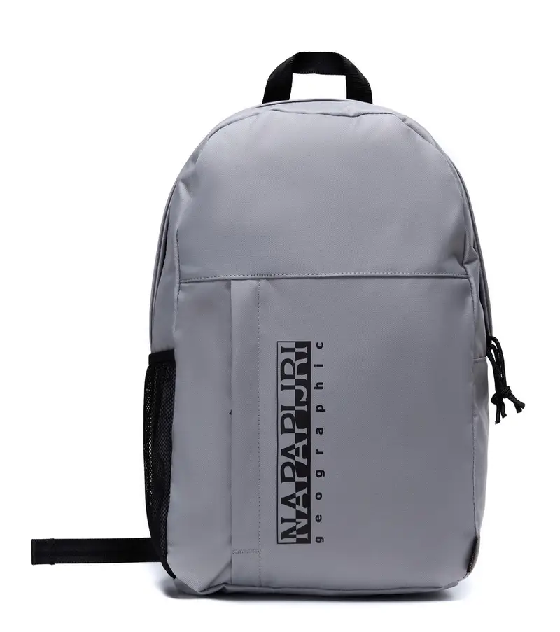 Zaino Napapijri Cala Ultimate Grey