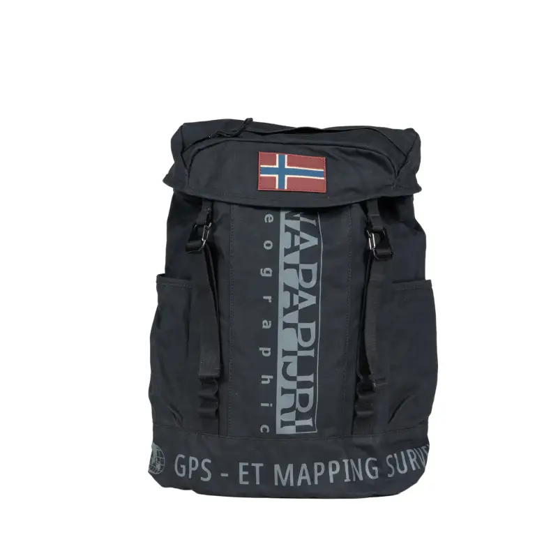 Zaino Napapijri H-Equator DP