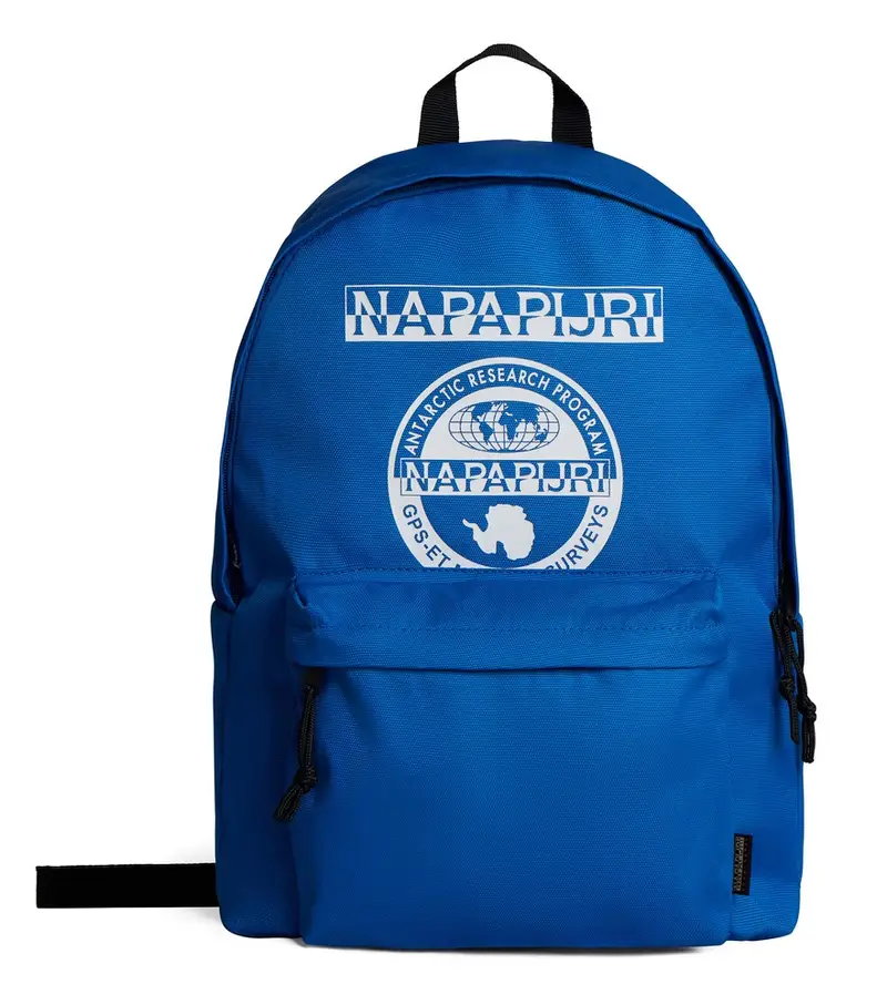 Zaino Napapijri Happy Daypack 5 Blue Classic