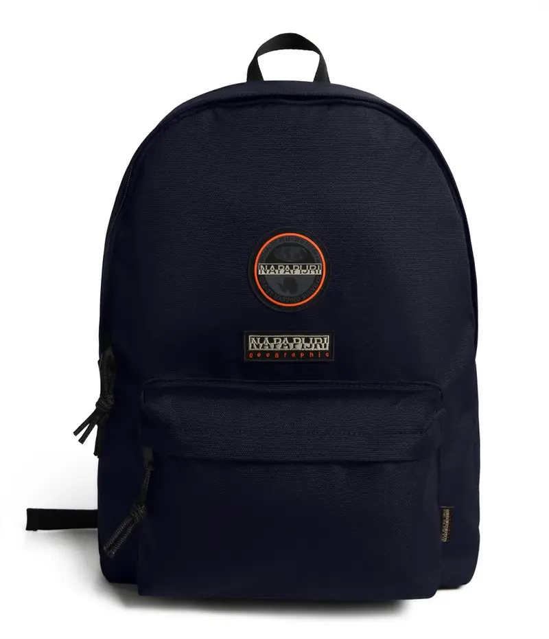 Zaino Napapijri Voyage 3 Blu Marine