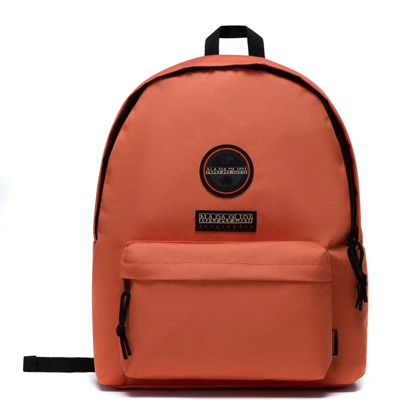 Zaino Napapijri Voyage 3 Langoustino