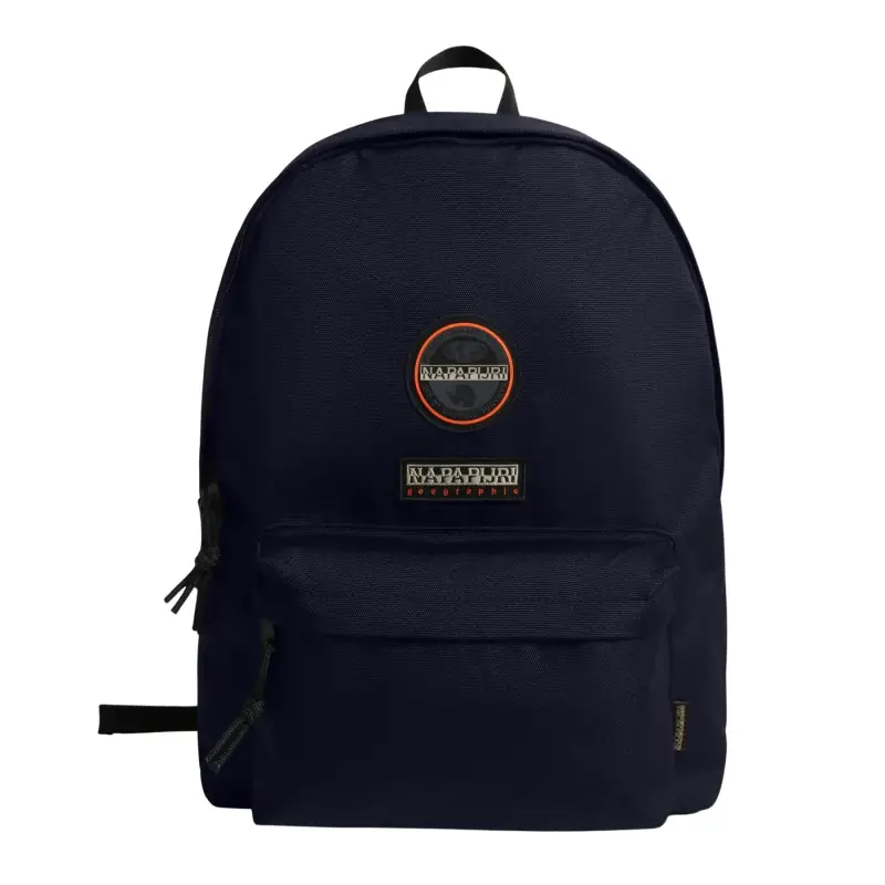 Zaino Napapijri Voyage 3
